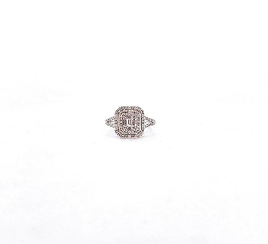 166932cc-bf04-414f-e90c-1b0f9eeda500