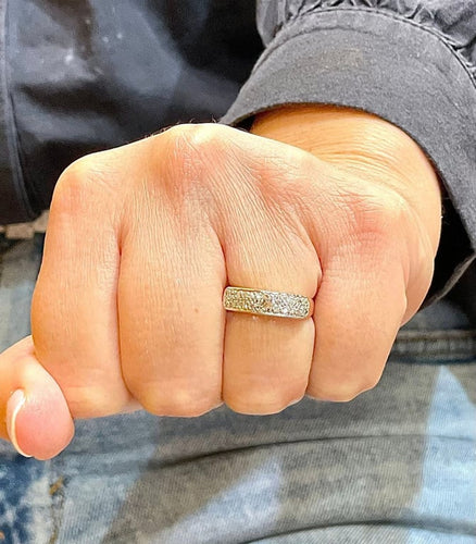 647cef16-8471-4ae2-a20f-0502183b5c00