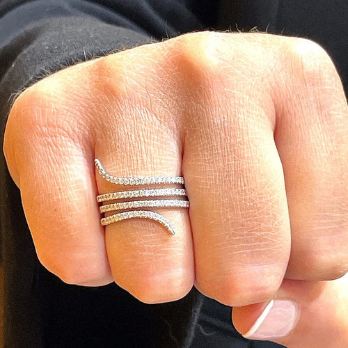 474a86d9-ecb8-4d99-0e8b-4742757cd400