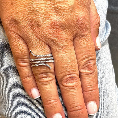 ea7ab4eb-88d2-4bb7-be56-ed9db4581500