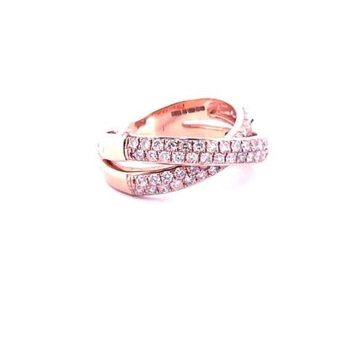 f1b979ae-5ae0-4c07-913f-13cf4d99be00