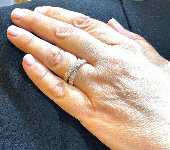 fe9b8409-11bd-46da-5f9b-758d82ff0600