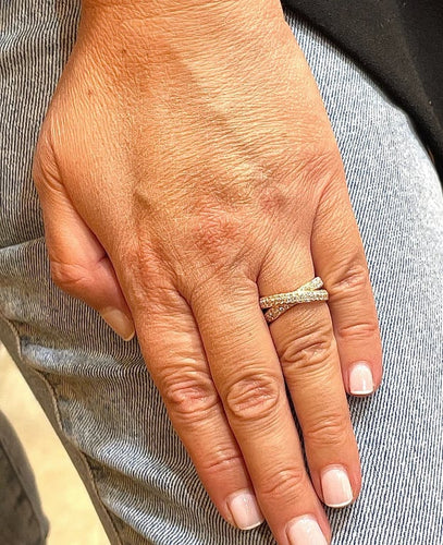 47c3782c-fa33-44b5-43cc-6f6c36e3cf00