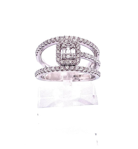 89ea454d-08db-4f7c-274b-35f83b658000