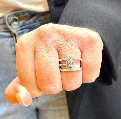 930dd70b-5788-4a8c-36b7-e65dbf453000