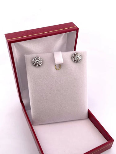 88416771-791b-4cd6-8c6e-663412a04100