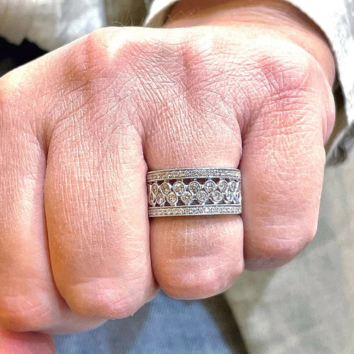 59f9cb60-0ada-4135-ac8d-fe59bff17500