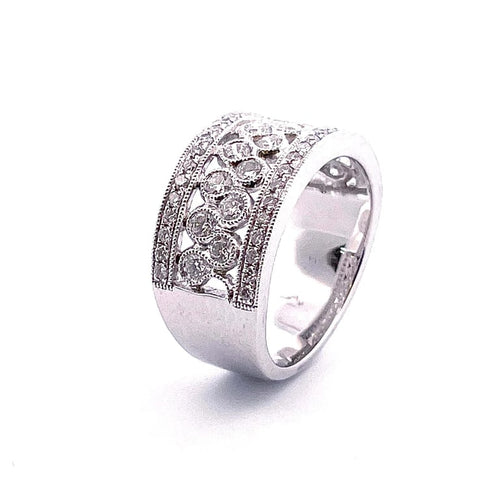 13abd3c6-888e-478c-9af5-ed5049c82100