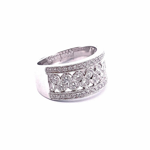 c8d38b32-9fd3-45bf-396a-281a4c673d00