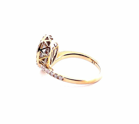 e10c1a94-b52c-447b-c2ec-b2b6bb899800