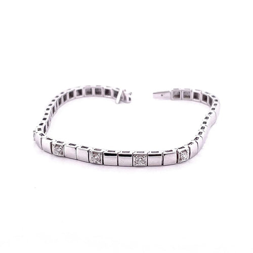 e4cb2055-764a-4e10-0c5c-d6fb0ecc4700