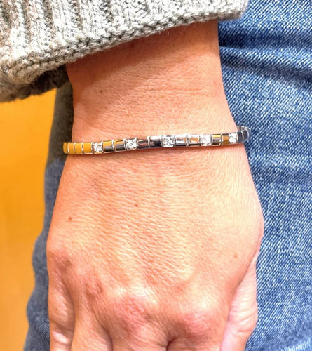 9c26ad22-cdac-4ff4-2a50-b73ad9294f00