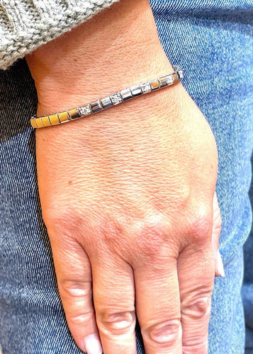 d87bf0fc-a737-47aa-092f-d77841ceff00