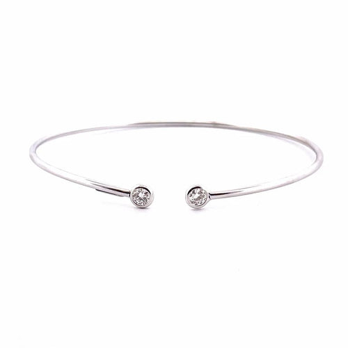 015b3ee3-9ee5-49c3-5439-0e6969eb7e00