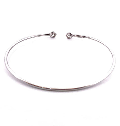 7b076b5f-837f-40e9-f96b-64a2e0f27000