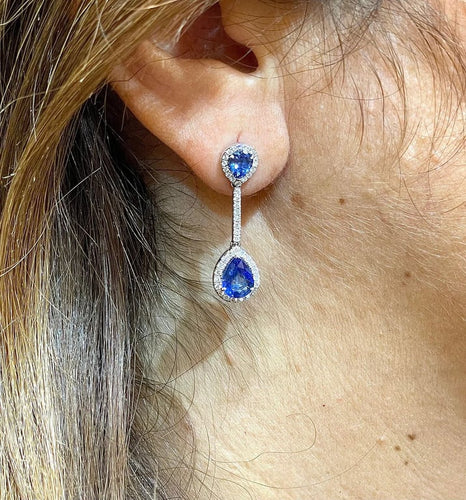 34e4abfe-9ac8-43da-dada-7dd5623e7900