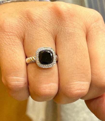 89d8a9be-427d-4128-a9a2-e4eb9c85c900