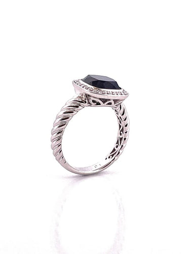 8914e57a-9bca-40c5-96fa-a9f53123da00