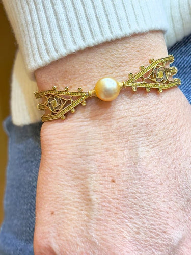 6d478649-c6c8-4fa9-0bd6-6620d48c8c00