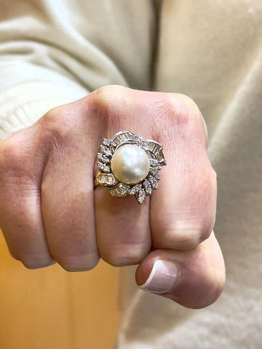 60af51a6-393e-4998-7028-fd6ae2233800