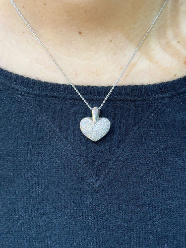 6be60c86-ad96-4a4e-3b4a-7f6070b85900