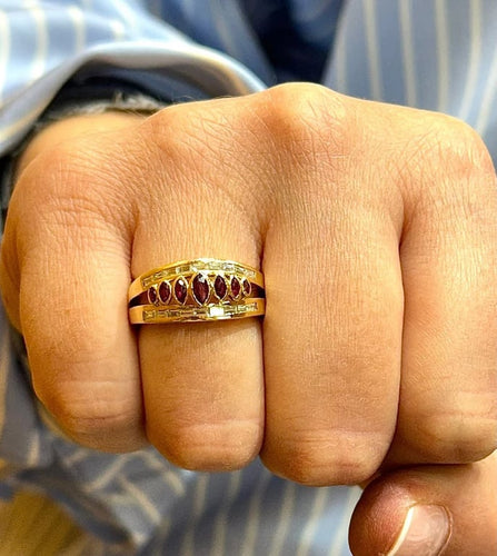 1e3a506b-9b04-4378-893a-6bc045f82600