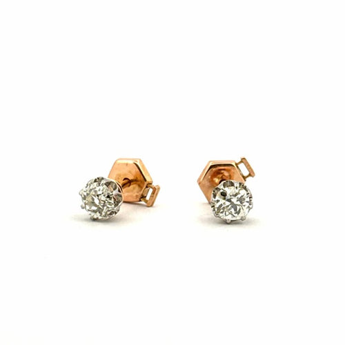 9048c5d6-e0d4-4d80-b75e-ecc82d565200