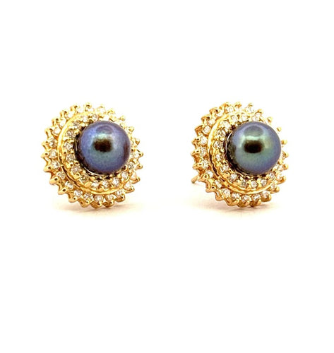 23fe4f84-e0dd-481f-de46-6a86e1969700