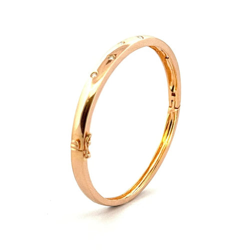 94e3d002-e118-45a4-7c90-043e8ab4ca00