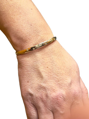 ec8106f2-9186-4e4d-9e77-9b14d79a3f00