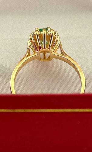 23cb4bcb-b284-4d9b-8488-e843ca2b5b00