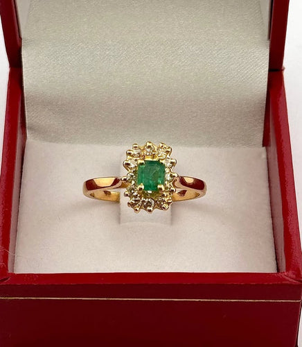 ddfcbbbf-e2cf-4a70-8b27-30d687704700