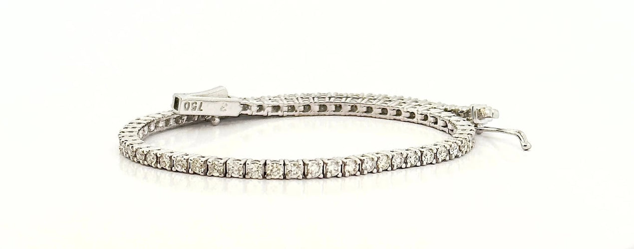 b7cd8f3a-b90a-47fc-c4f6-38e0641e3000