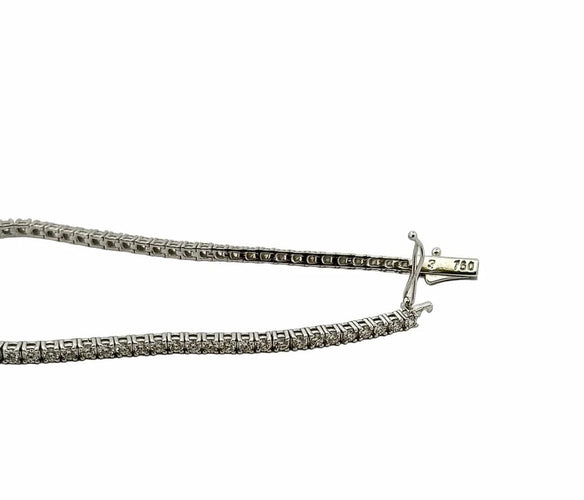 29f3f177-3b02-43ee-5c50-2d39ae2e8d00