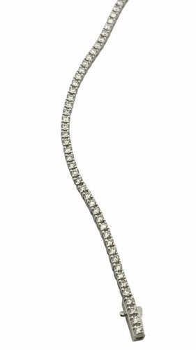 224d40e5-03fa-4a47-8848-91d4ec4ede00