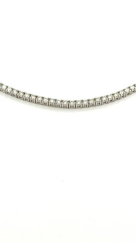 ff40575f-d542-4f79-cd4e-a20ac3de6700