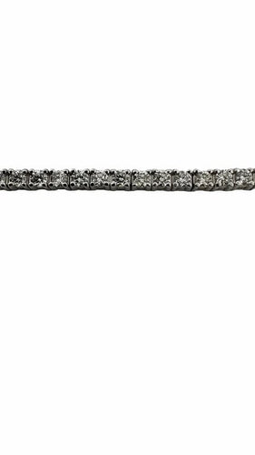 62f80cb3-588c-4301-275a-033157db1300