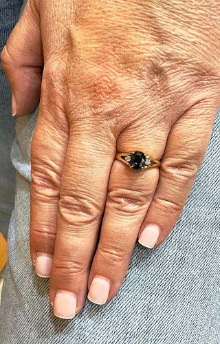 4f72340f-aabb-4df8-9959-0ba8e4b8bb00