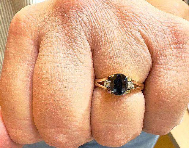 fc446c21-9773-41b0-1100-831a5461c400