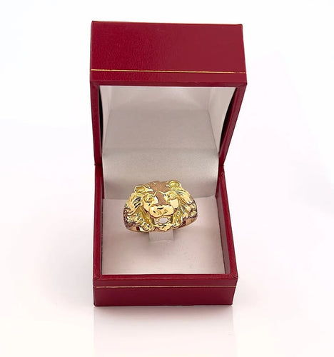 12c6fffe-83b0-4104-2b6a-6daae4c05c00