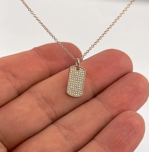 9201ef4b-6824-487d-aae8-f6c7fe73eb00