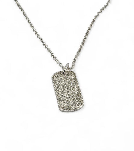 5ca6513a-5e75-41c7-4af6-5fbb503a0800