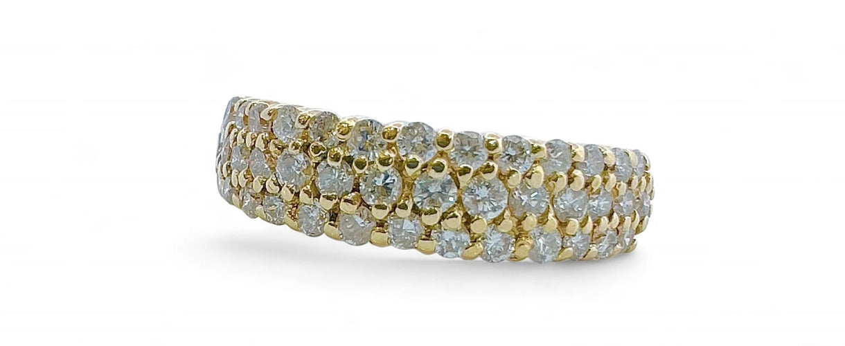 a4e41d17-b4a2-4fcf-17b7-b00b61f0c100