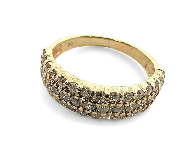 8729724f-8595-4c04-bdc5-645ef343a000