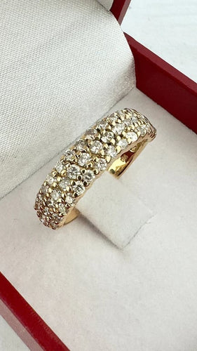 c4f83ec9-7fc6-4a33-560f-13f893927900