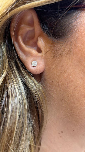 31e2bb6a-2a8c-4786-8935-eea394474400