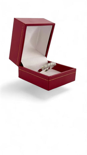 cf72a3e6-ea4b-4593-0739-db8d718df000