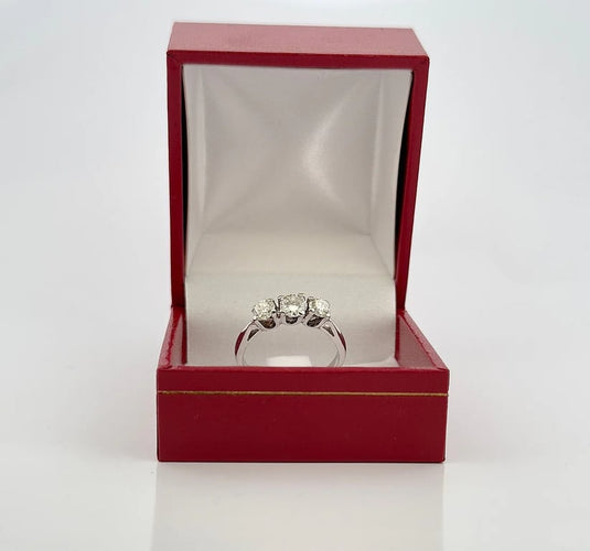 e0ebe197-443a-490a-b074-ec4da2ba0400