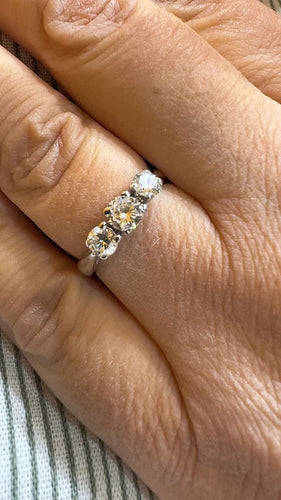 236b205c-75b1-4790-5099-fe86c6b73a00