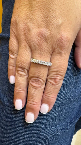 05827b38-25a6-4b03-ec40-25ebb4bb2e00